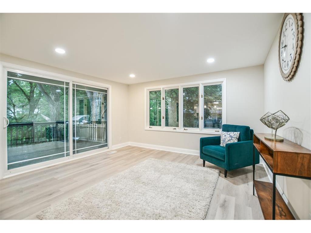 315 Rice Creek Terrace NE Fridley MN 55432 7107254 image15