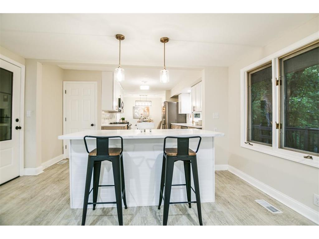 315 Rice Creek Terrace NE Fridley MN 55432 7107254 image16