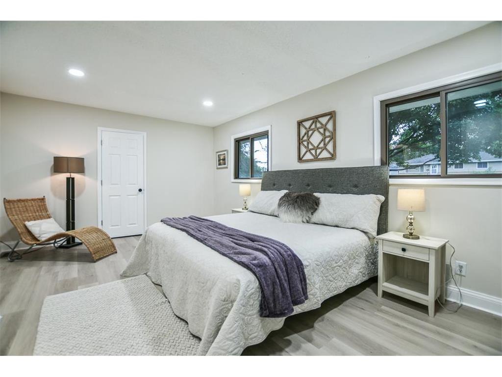 315 Rice Creek Terrace NE Fridley MN 55432 7107254 image17