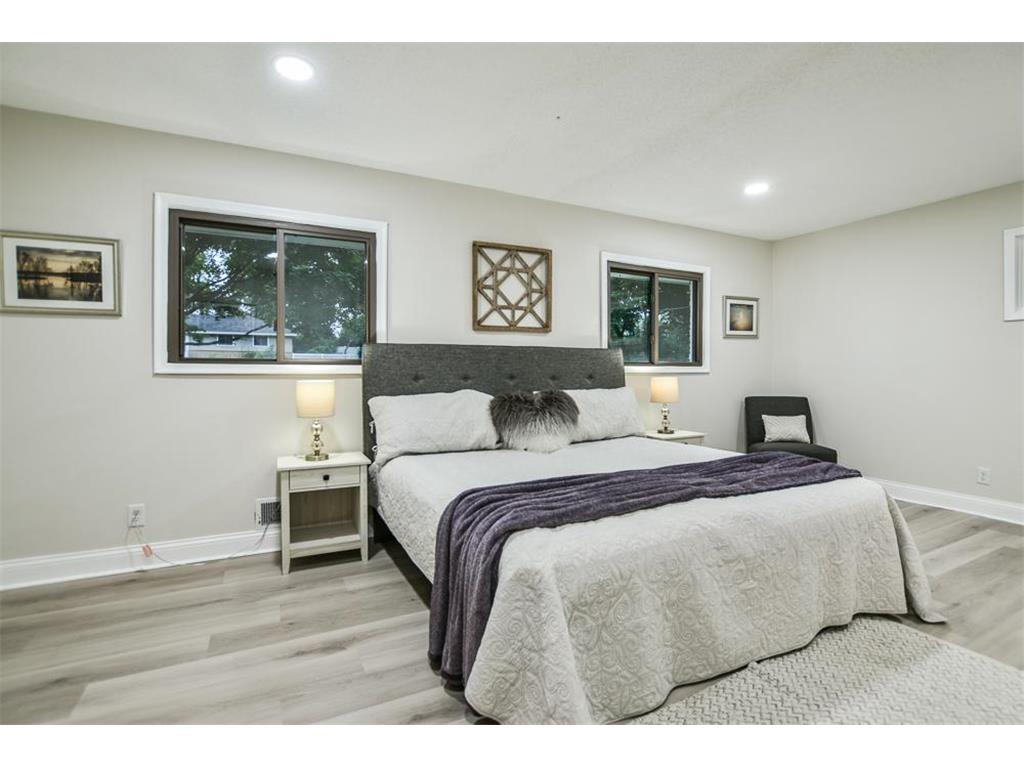 315 Rice Creek Terrace NE Fridley MN 55432 7107254 image19