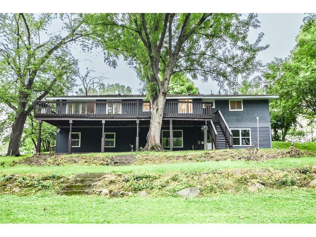 315 Rice Creek Terrace NE Fridley MN 55432 7107254 image2