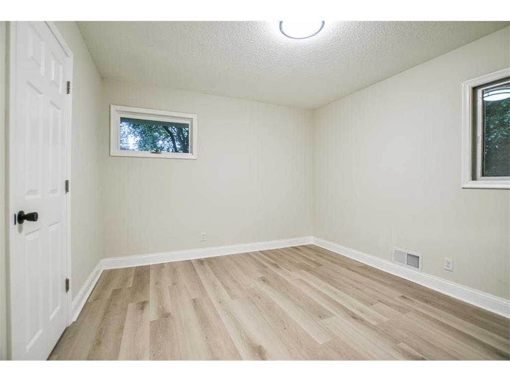 315 Rice Creek Terrace NE Fridley MN 55432 7107254 image20