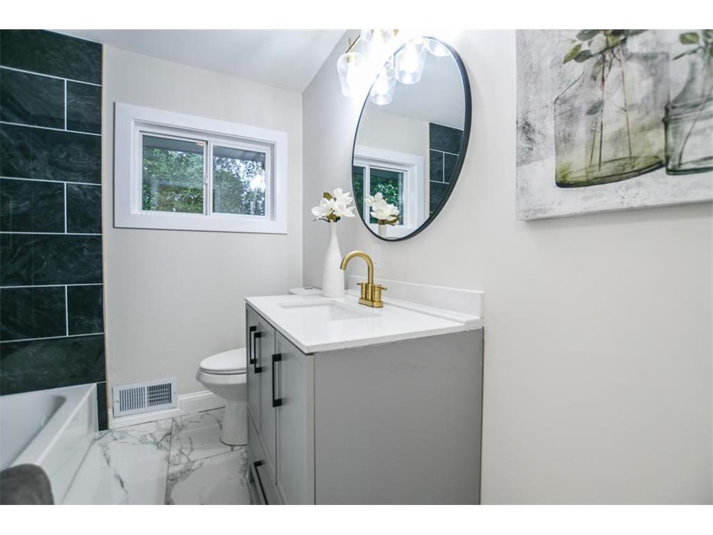 315 Rice Creek Terrace NE Fridley MN 55432 7107254 image21