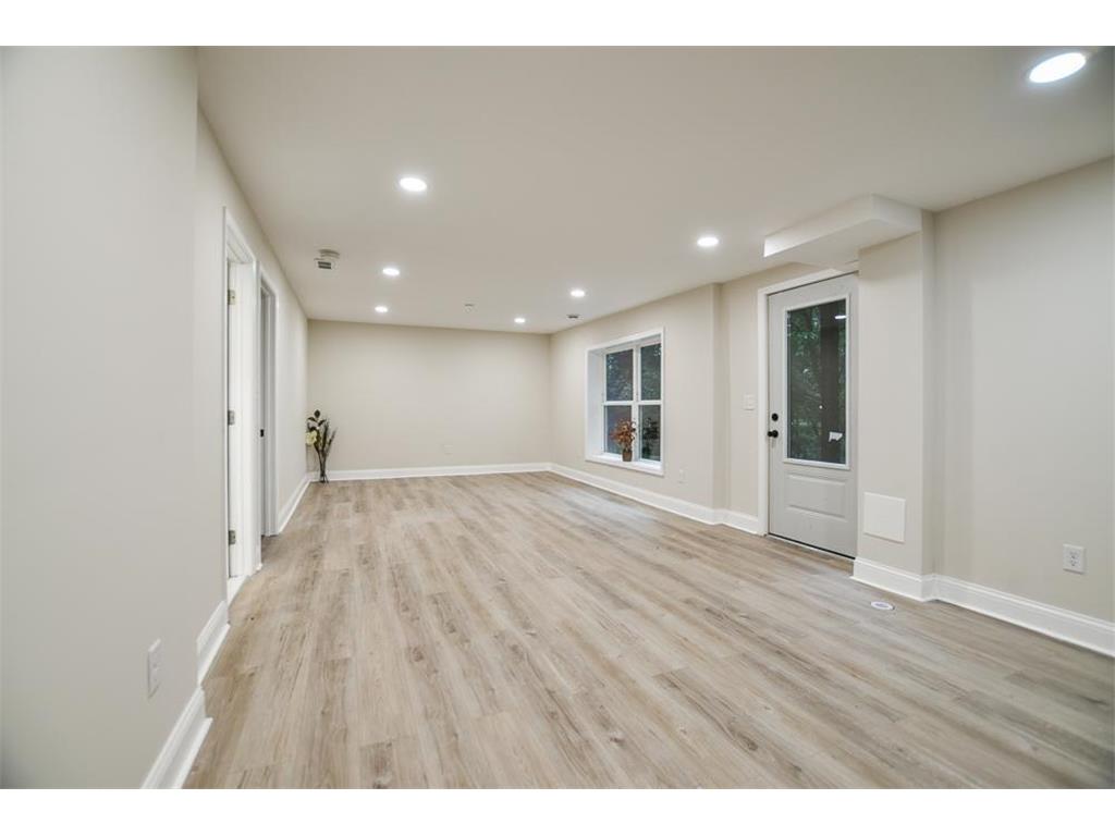 315 Rice Creek Terrace NE Fridley MN 55432 7107254 image22