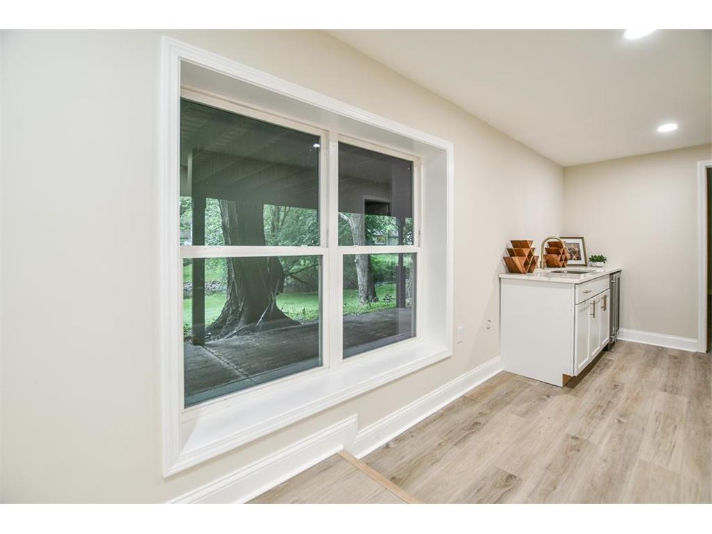 315 Rice Creek Terrace NE Fridley MN 55432 7107254 image23