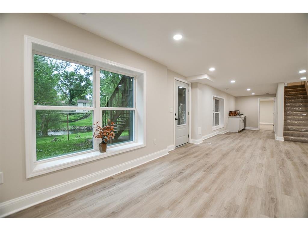 315 Rice Creek Terrace NE Fridley MN 55432 7107254 image24