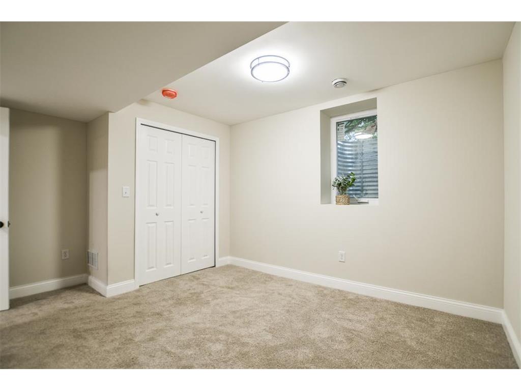 315 Rice Creek Terrace NE Fridley MN 55432 7107254 image25