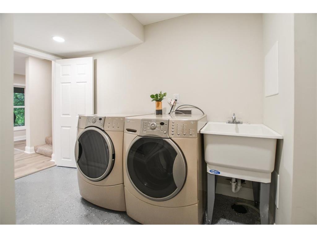 315 Rice Creek Terrace NE Fridley MN 55432 7107254 image27