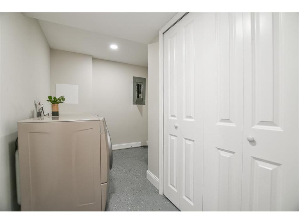 315 Rice Creek Terrace NE Fridley MN 55432 7107254 image28