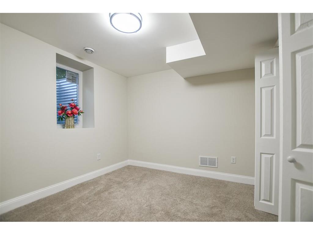 315 Rice Creek Terrace NE Fridley MN 55432 7107254 image29