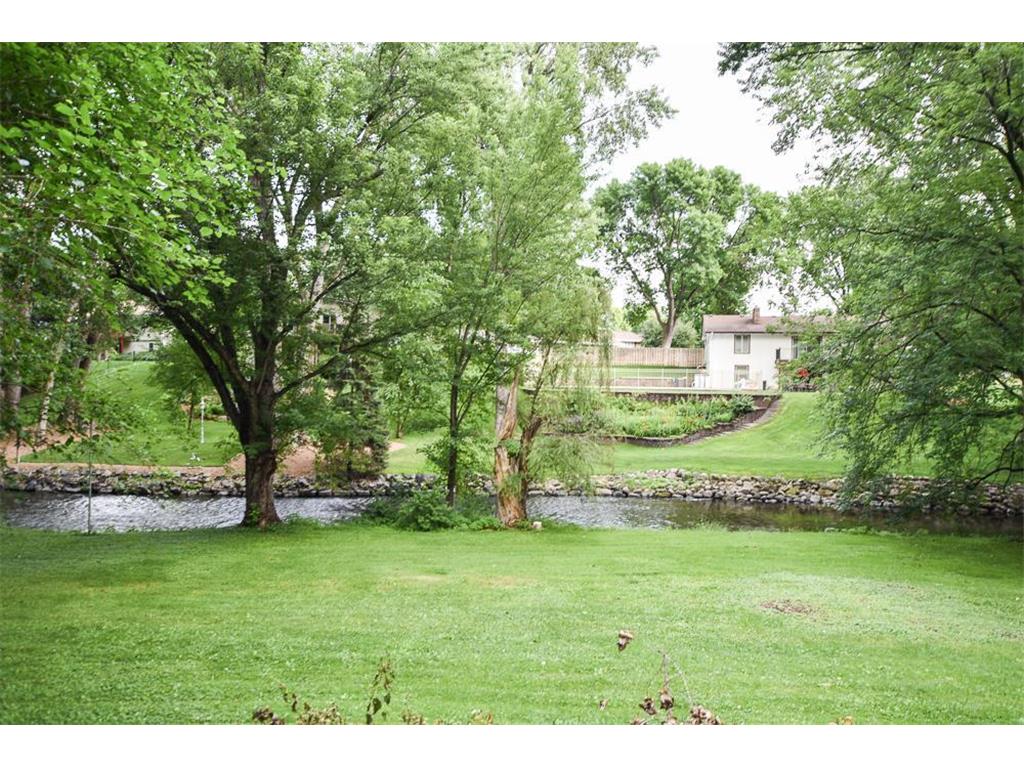 315 Rice Creek Terrace NE Fridley MN 55432 7107254 image3