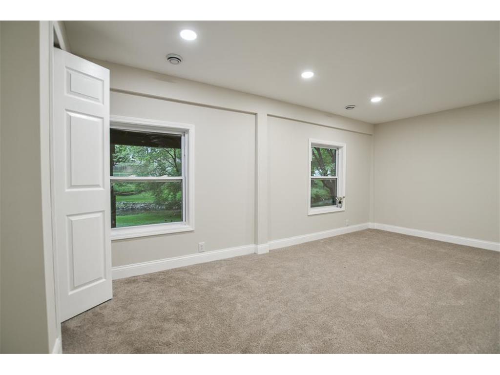 315 Rice Creek Terrace NE Fridley MN 55432 7107254 image30