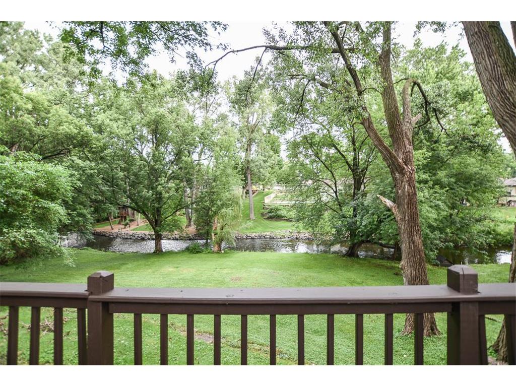 315 Rice Creek Terrace NE Fridley MN 55432 7107254 image31