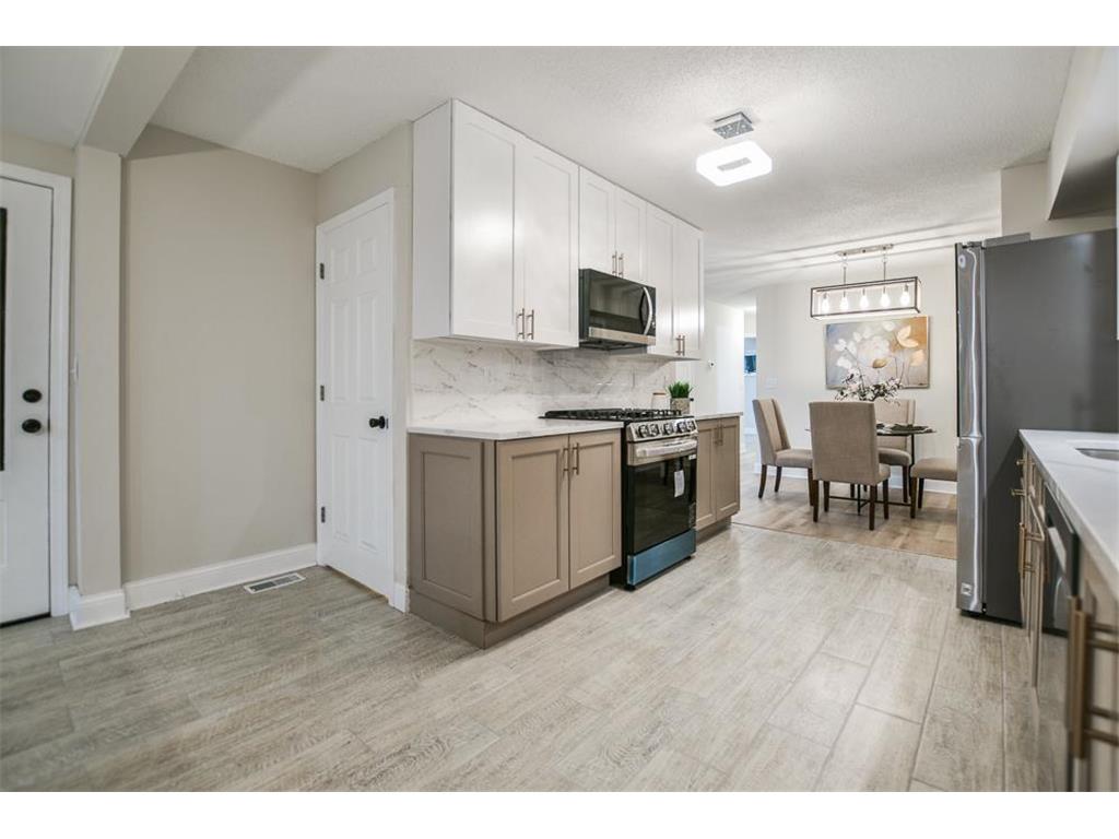 315 Rice Creek Terrace NE Fridley MN 55432 7107254 image9