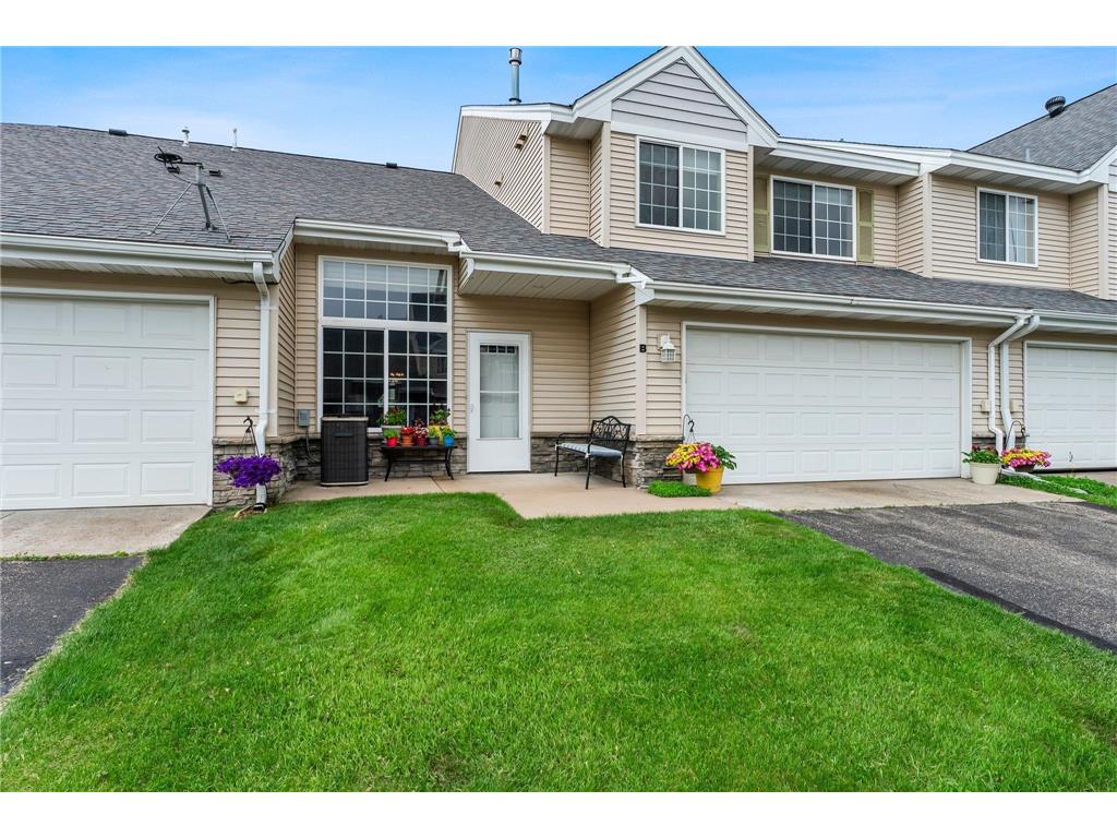 315 Roosevelt Street S #B Cambridge MN 55008 6775486 image1
