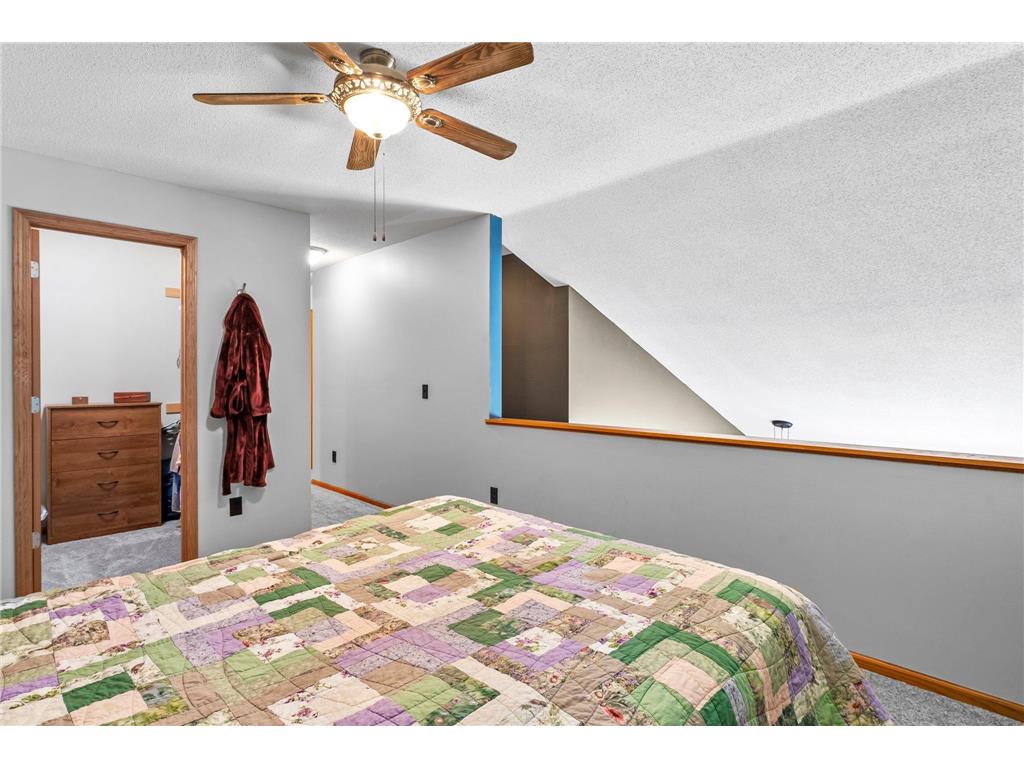 315 Roosevelt Street S #B Cambridge MN 55008 6775486 image12