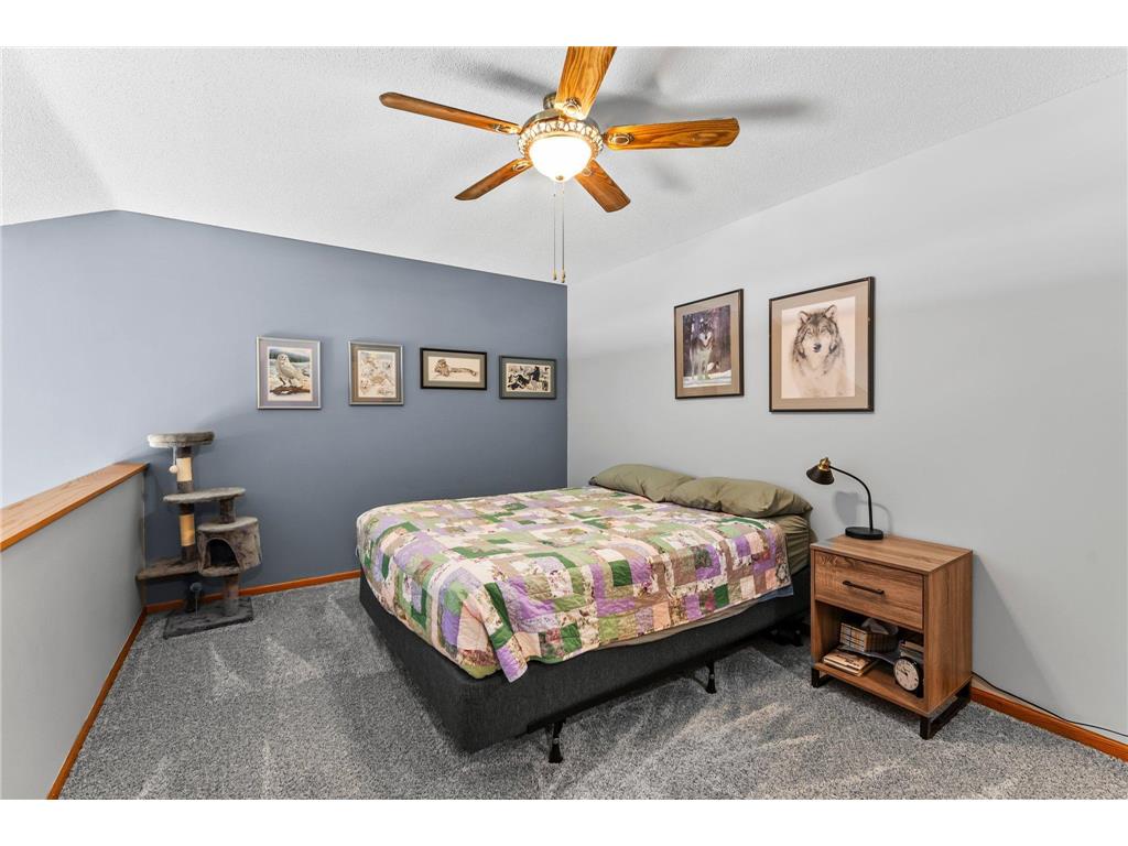 315 Roosevelt Street S #B Cambridge MN 55008 6775486 image13