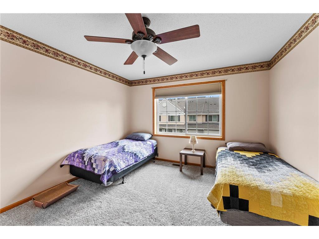 315 Roosevelt Street S #B Cambridge MN 55008 6775486 image16