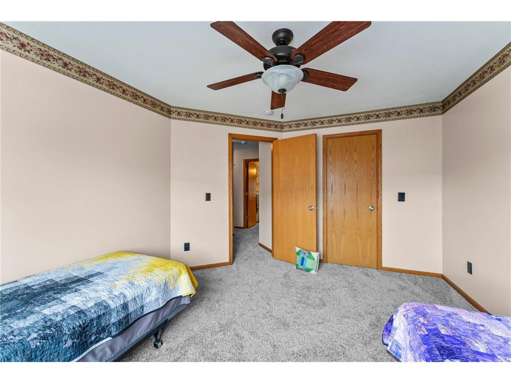 315 Roosevelt Street S #B Cambridge MN 55008 6775486 image17