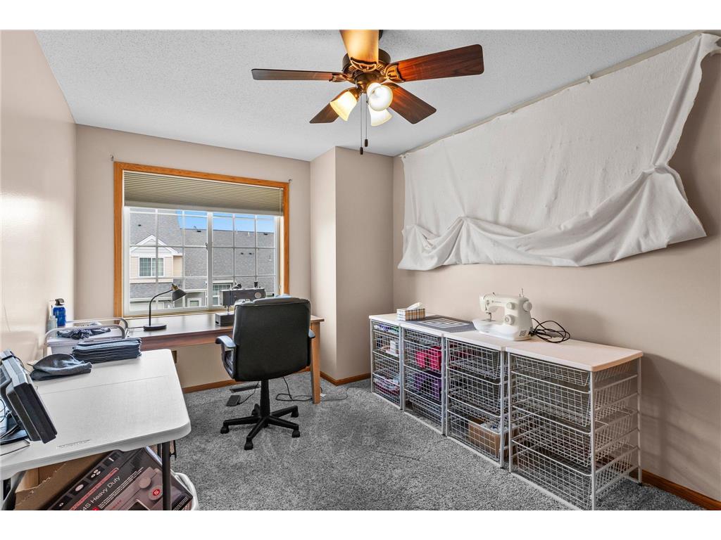 315 Roosevelt Street S #B Cambridge MN 55008 6775486 image18