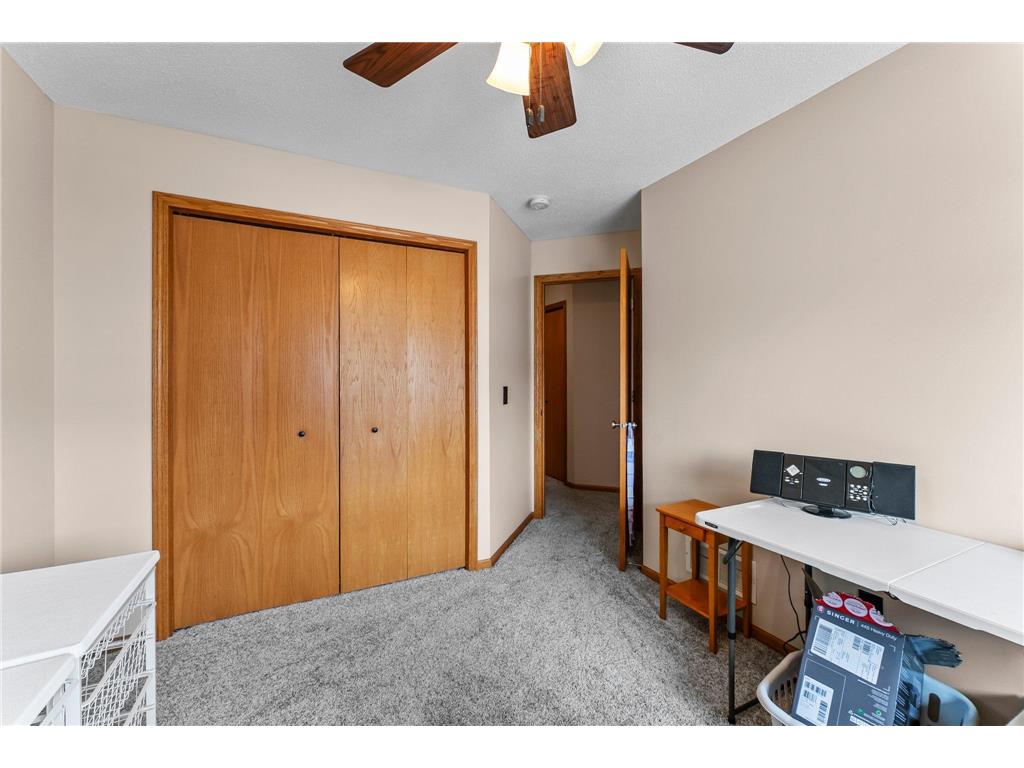 315 Roosevelt Street S #B Cambridge MN 55008 6775486 image19