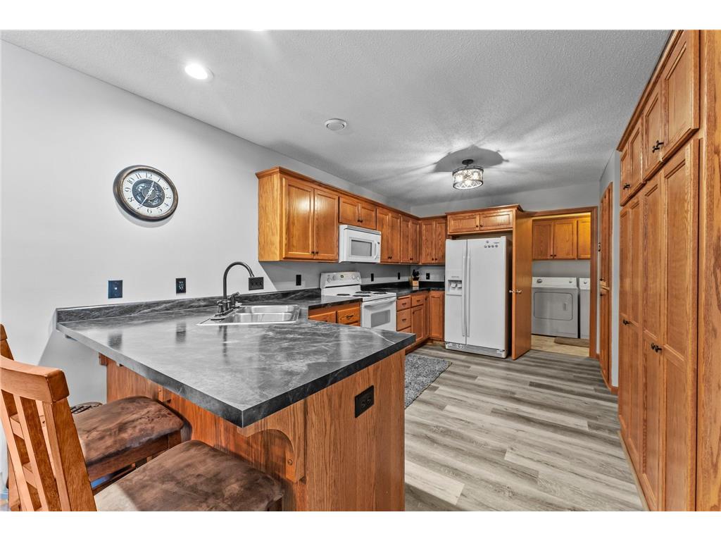 315 Roosevelt Street S #B Cambridge MN 55008 6775486 image2