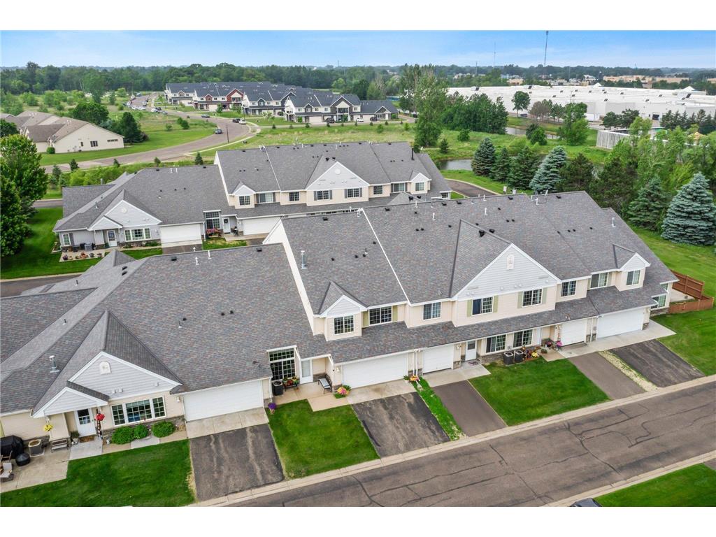 315 Roosevelt Street S #B Cambridge MN 55008 6775486 image20