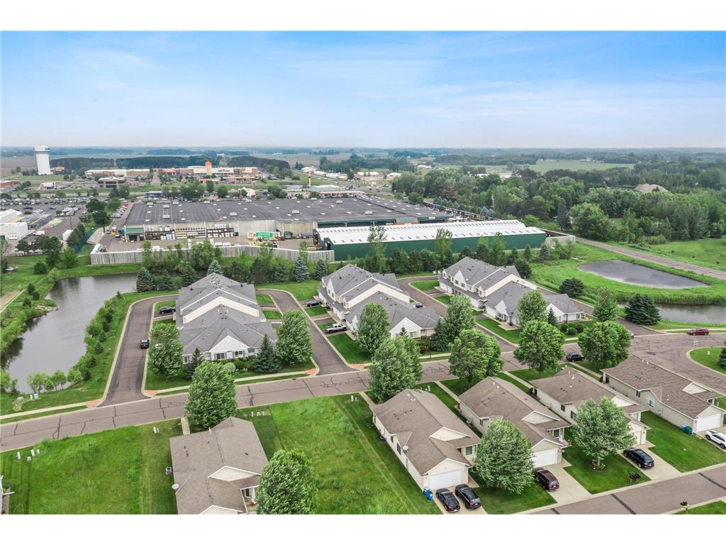 315 Roosevelt Street S #B Cambridge MN 55008 6775486 image21