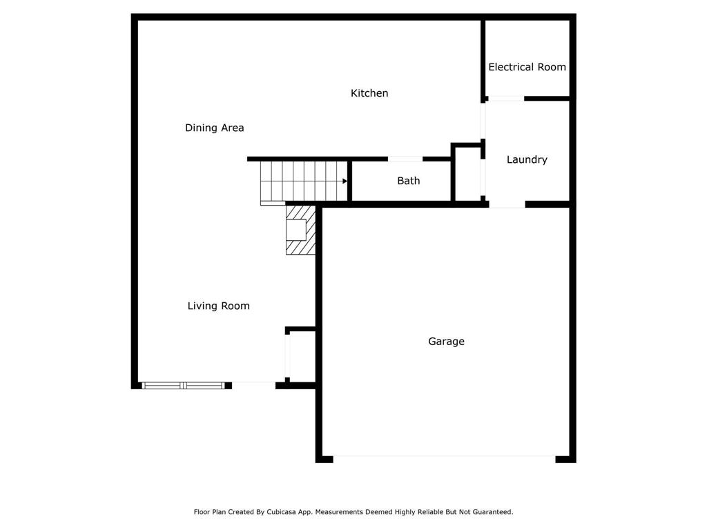 315 Roosevelt Street S #B Cambridge MN 55008 6775486 image22
