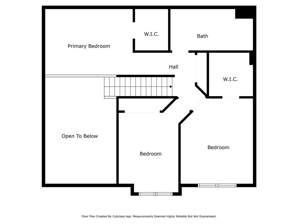 315 Roosevelt Street S #B Cambridge MN 55008 6775486 image23