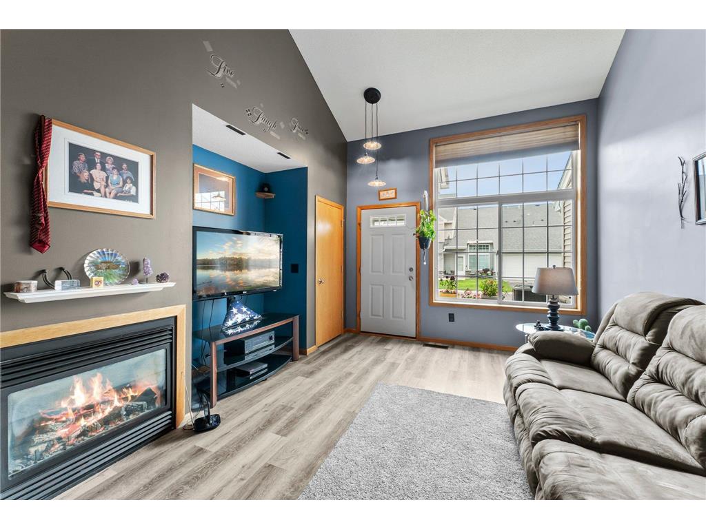 315 Roosevelt Street S #B Cambridge MN 55008 6775486 image4