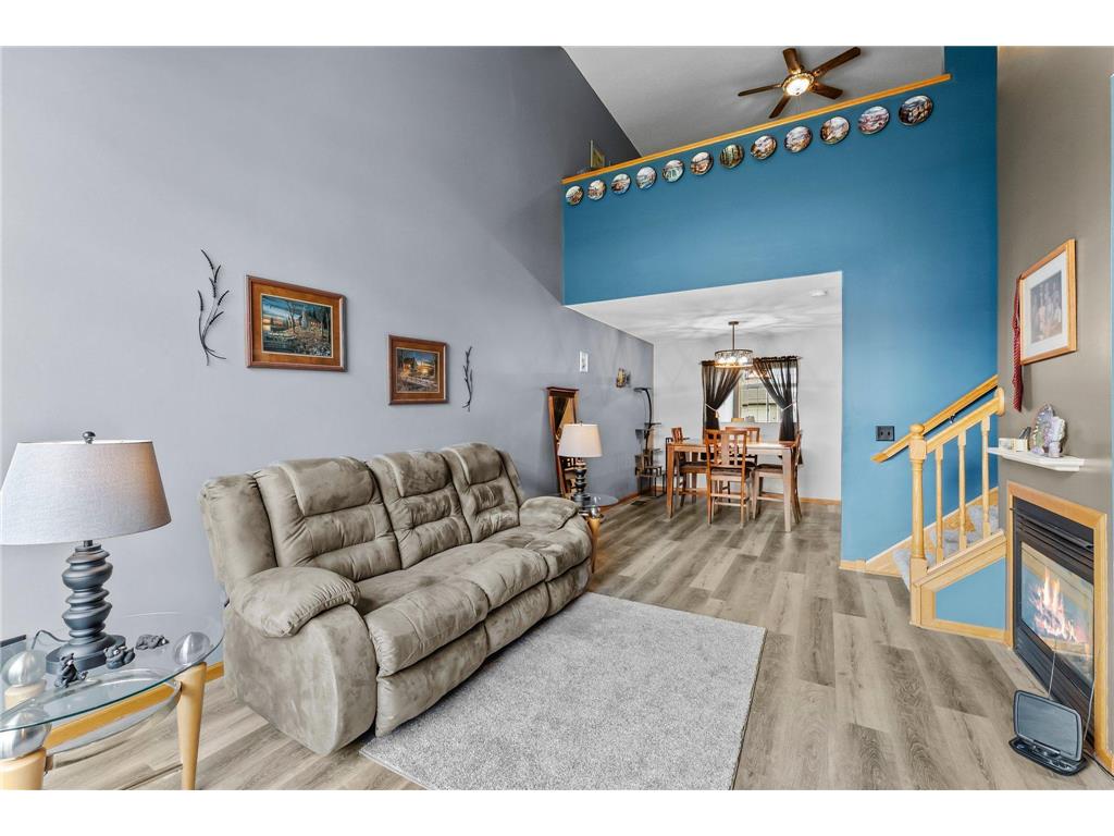 315 Roosevelt Street S #B Cambridge MN 55008 6775486 image5