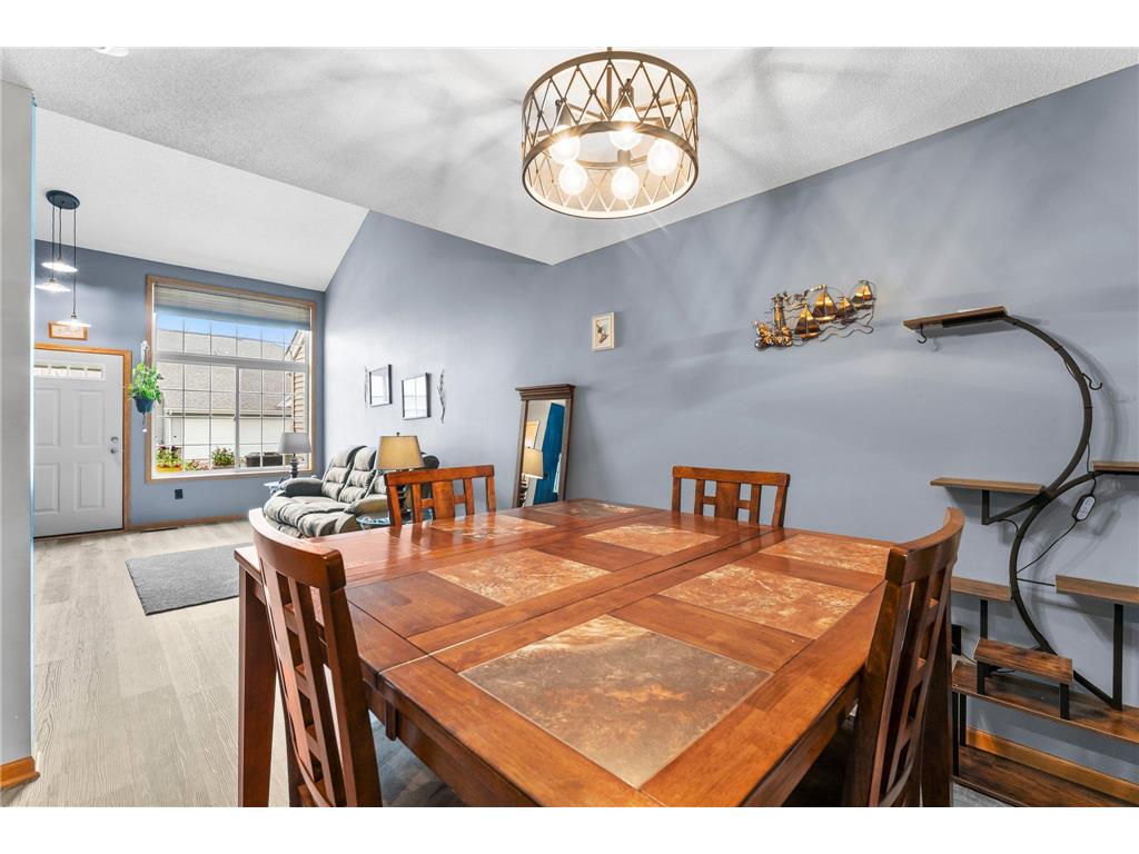 315 Roosevelt Street S #B Cambridge MN 55008 6775486 image6