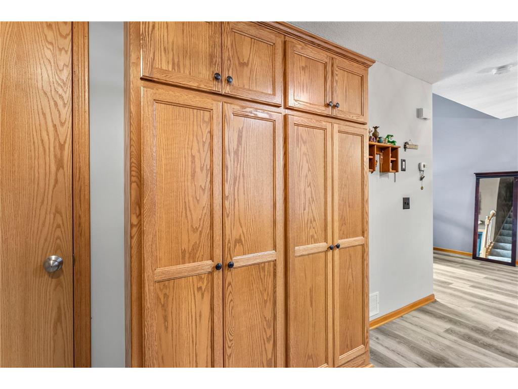 315 Roosevelt Street S #B Cambridge MN 55008 6775486 image8