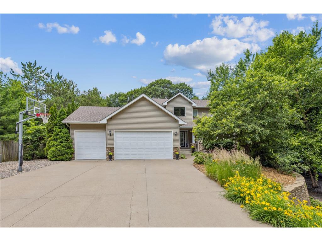 315 Russell Lane Long Lake MN 55356 6703186 image1