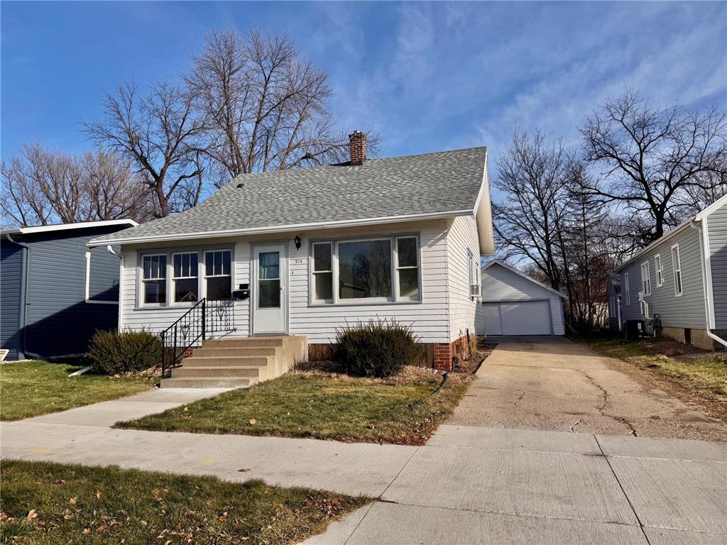 315 S 1st Street Marshall MN 56258 6820867 image1