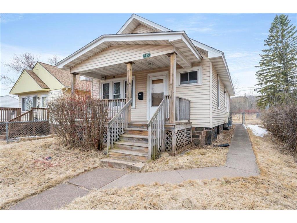 315 S 71st Avenue W Duluth MN 55807 6703738 image1