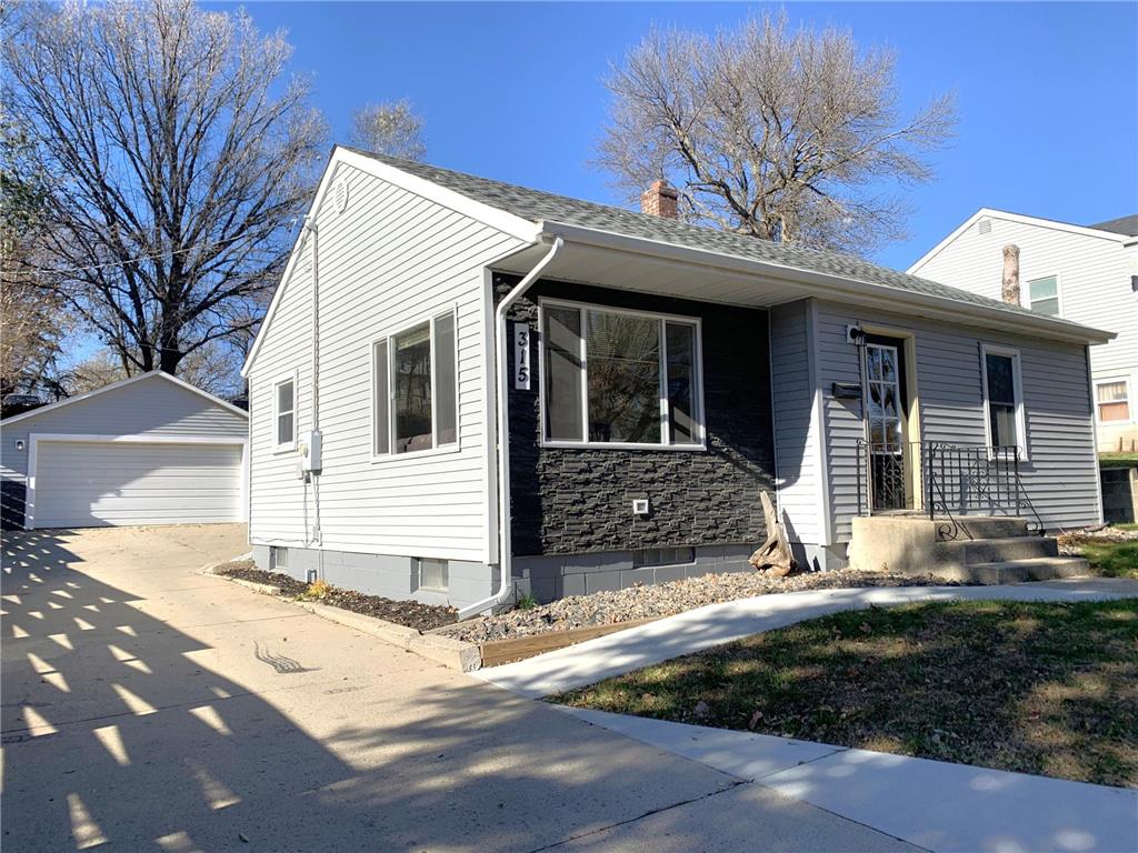 315 S 9th Street Montevideo MN 56265 6460293 image1