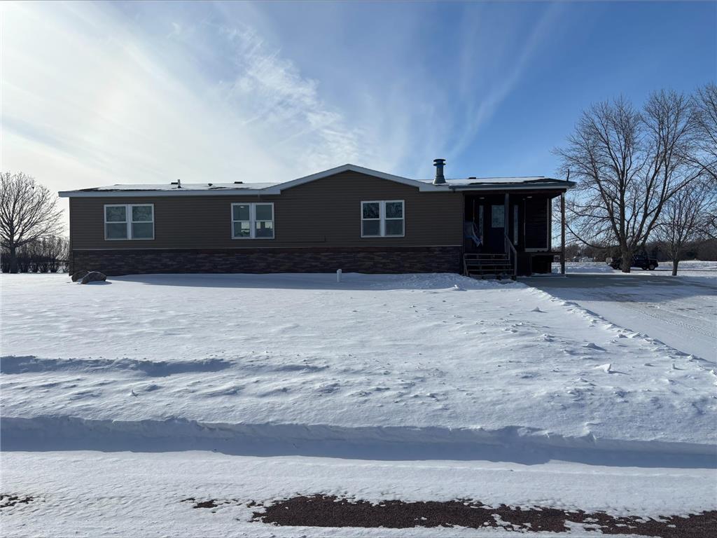 315 S Cedric Street Ivanhoe MN 56142 6656411 image1