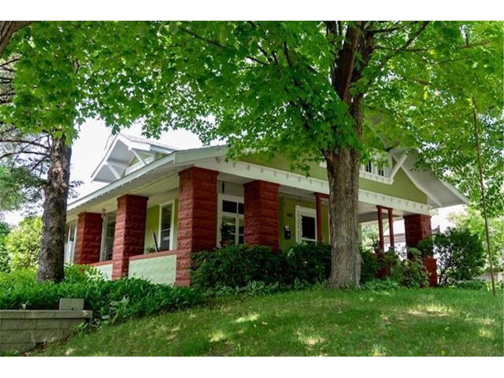 315 S Falls Street River Falls WI 54022 6381808 image1