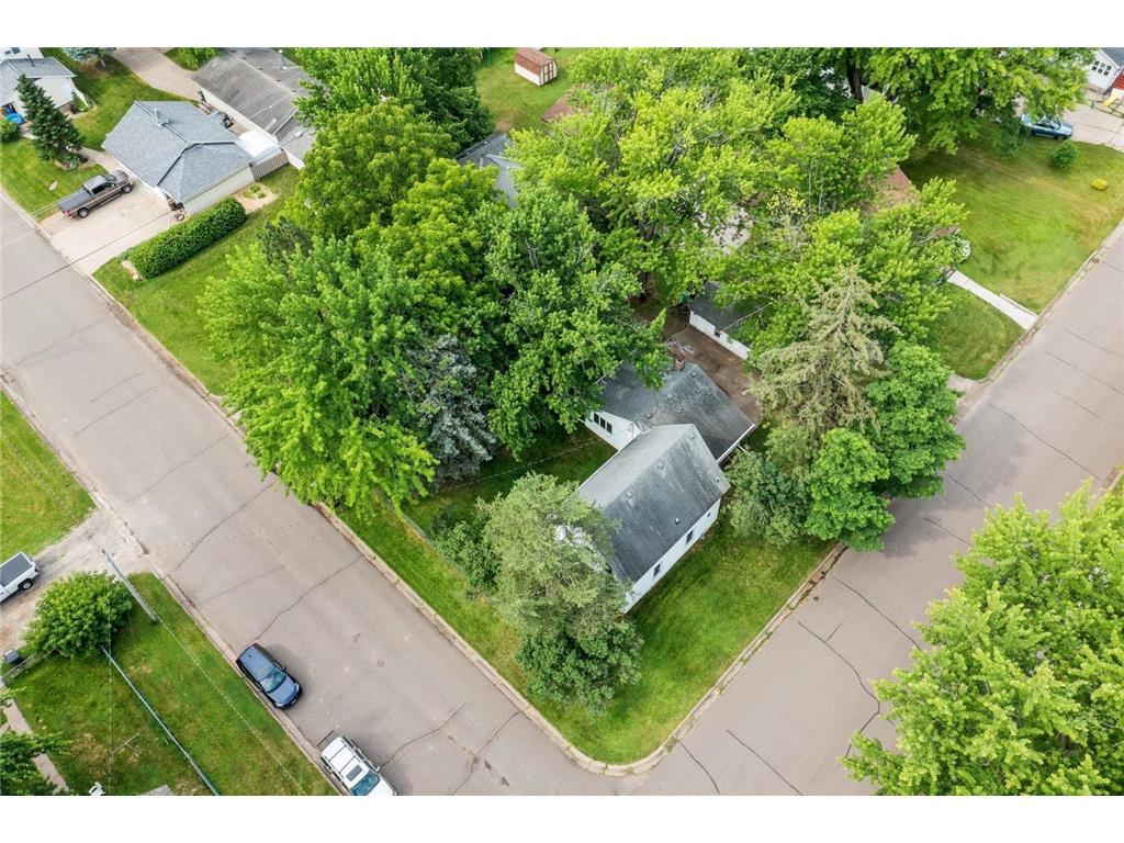 315 S Grey Avenue Rush City MN 55069 6552923 image1