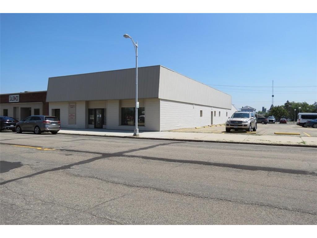 315 S Mill Street Fergus Falls MN 56537 7083288 image1
