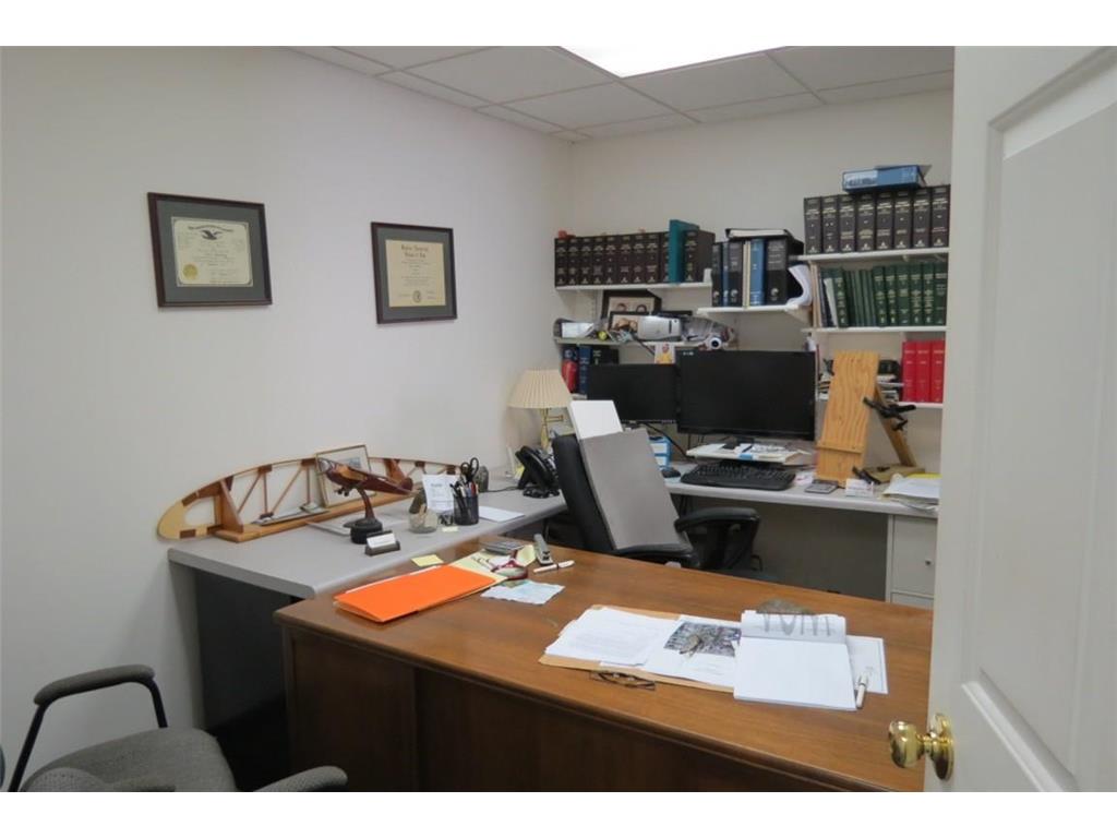 315 S Mill Street Fergus Falls MN 56537 7083288 image10