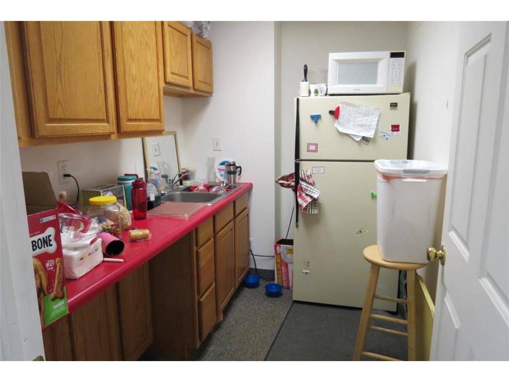 315 S Mill Street Fergus Falls MN 56537 7083288 image11