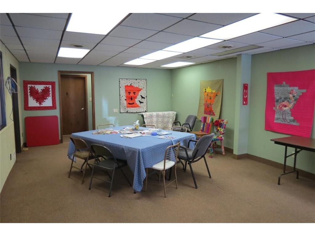 315 S Mill Street Fergus Falls MN 56537 7083288 image12