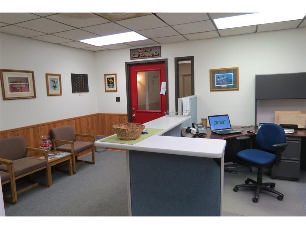 315 S Mill Street Fergus Falls MN 56537 7083288 image15