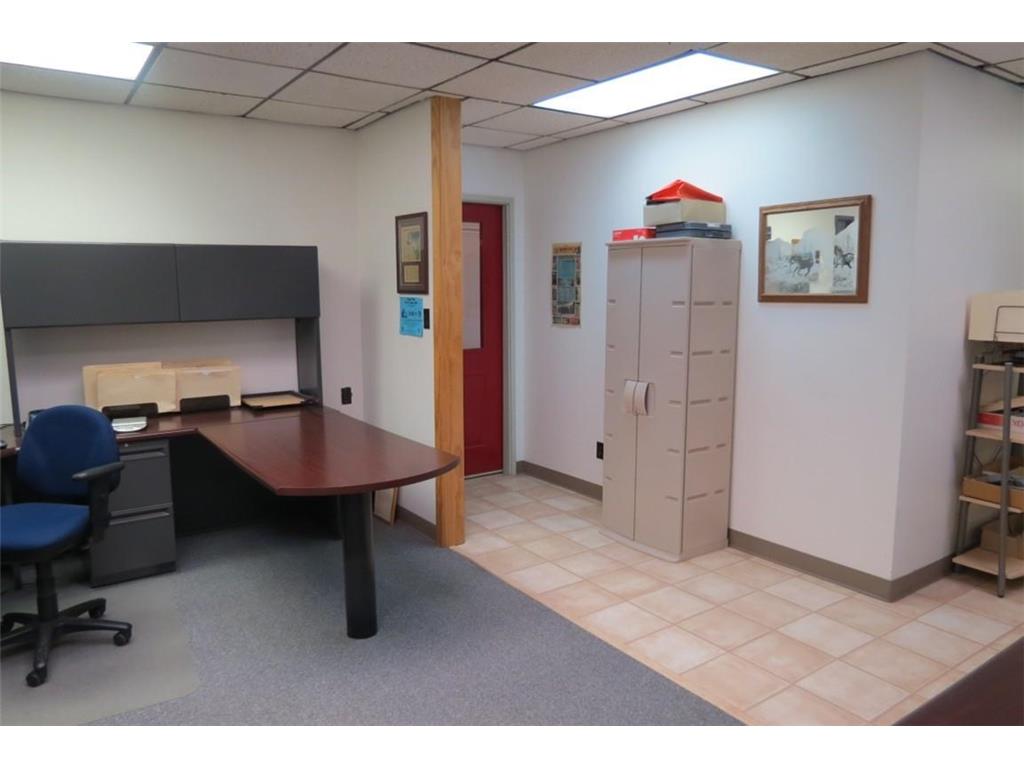 315 S Mill Street Fergus Falls MN 56537 7083288 image16