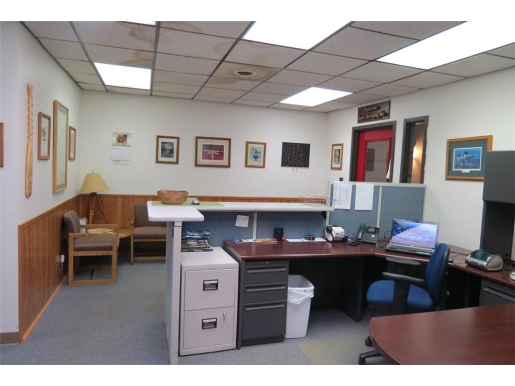 315 S Mill Street Fergus Falls MN 56537 7083288 image17