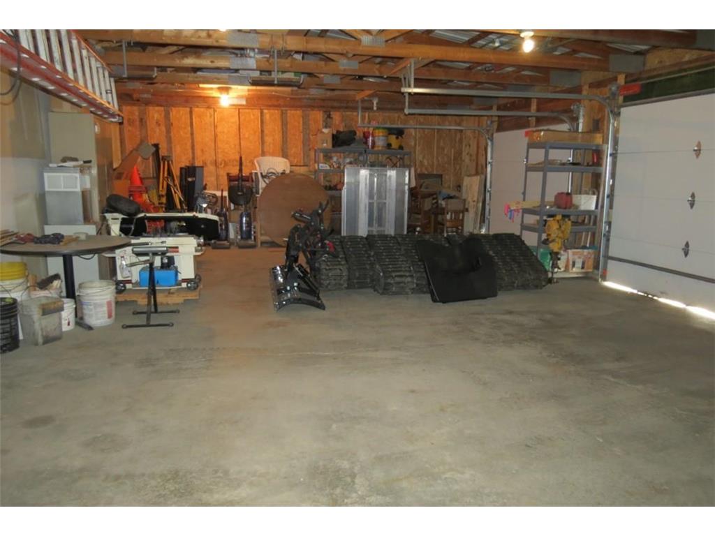 315 S Mill Street Fergus Falls MN 56537 7083288 image19