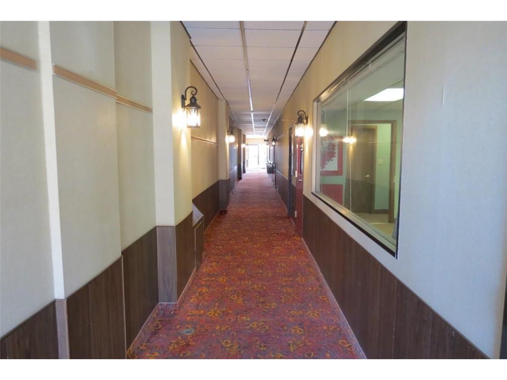 315 S Mill Street Fergus Falls MN 56537 7083288 image20